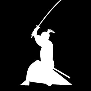 _ProphetPL666_'s emblem