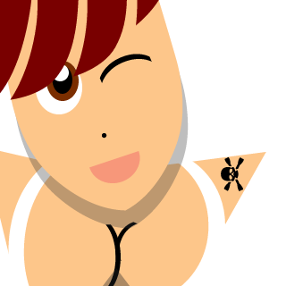 Jollymind91's emblem
