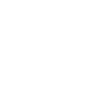CreamyII's emblem