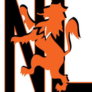 NINJA-ijsbeer159's emblem