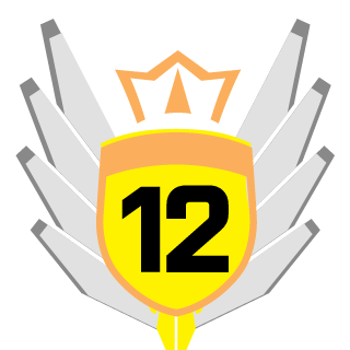 ipt1995's emblem