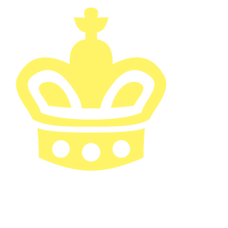 KOMAHDuP1's emblem