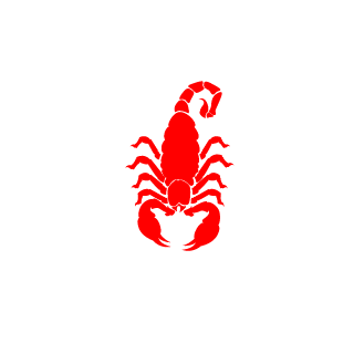 BigGrizz_06's emblem