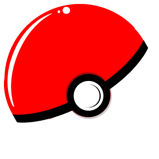 0Dutchboy's emblem