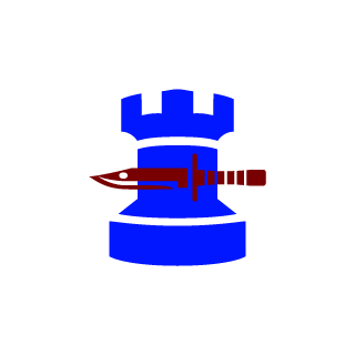 LLF79's emblem