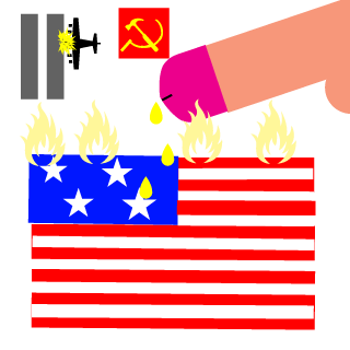 Urmeme's emblem