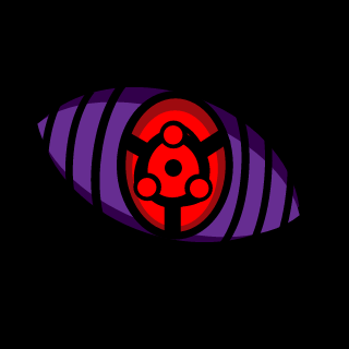 liochnel's emblem
