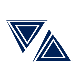 Dreadnought_ss's emblem