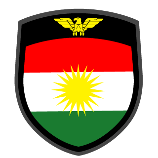 Dunk_Mercy's emblem