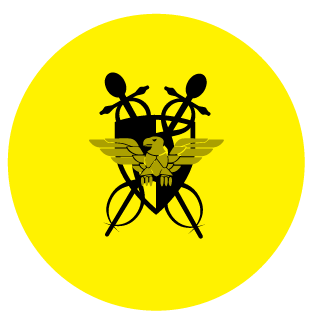 SOL Republic's emblem