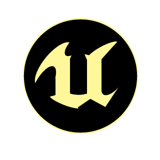 ApolloZenith's emblem