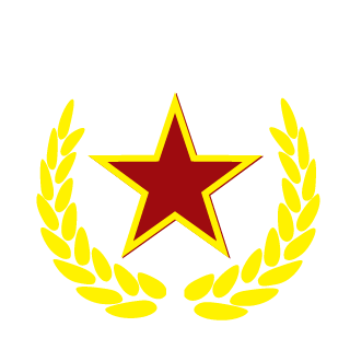 Lacmus_35's emblem