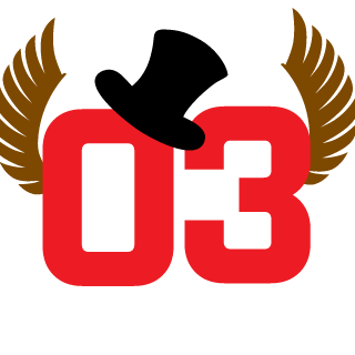 BudadeJesus's emblem
