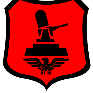 LawDaddy1945's emblem