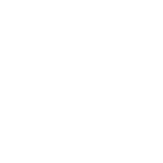 99ca7211eceb5782's emblem