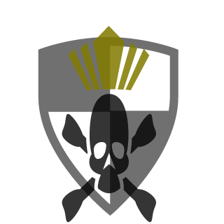 Tracer781's emblem