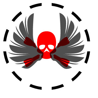 IP_Enexion's emblem