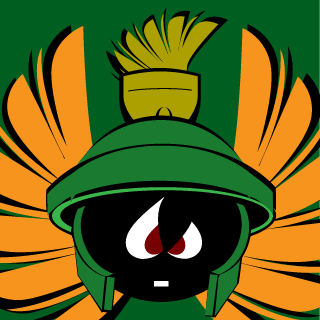 Linha De Frente's emblem
