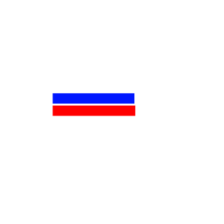 DRAG0N74's emblem