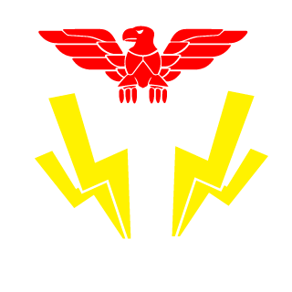aarthuur01's emblem
