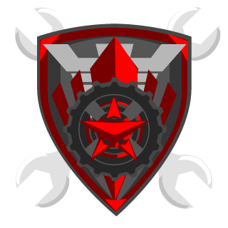 KILLIN X SPREEX's emblem