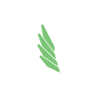 FrosttXue's emblem