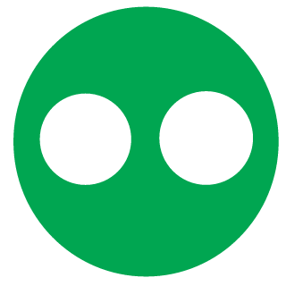 Reconciliasion's emblem