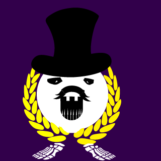 Flowjo13's emblem
