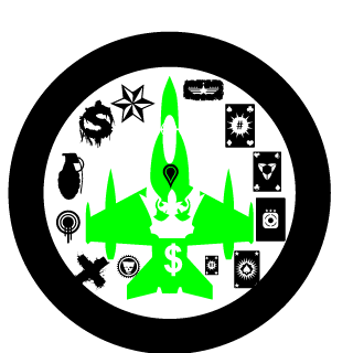 trans123456789's emblem