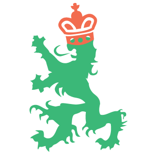 jpuplievski's emblem