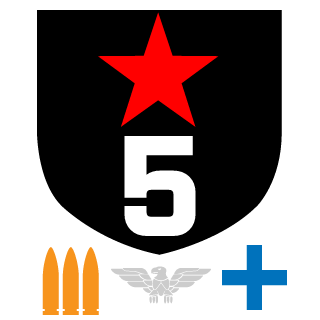 -Fr2K9-'s emblem