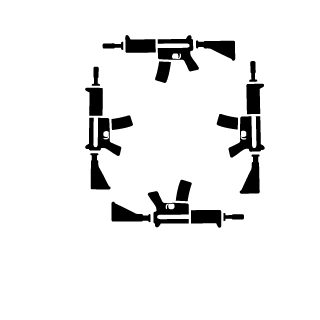 xNeed2killx's emblem
