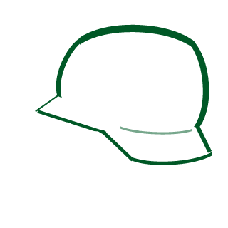 SOSI---LAPUX's emblem