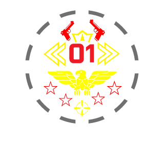 jardemac's emblem