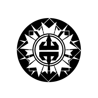 Socksofmeister's emblem