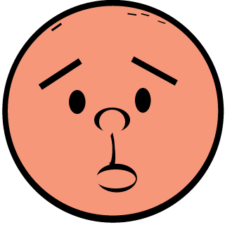 lordtempis's emblem
