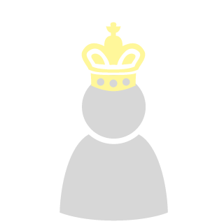 KaManawa's emblem