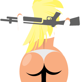 0_Bad_Cop_0's emblem