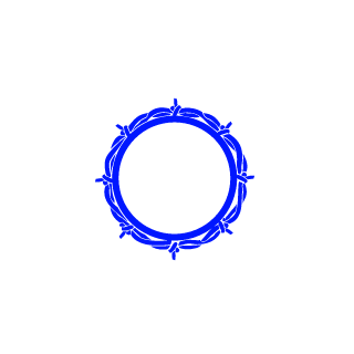 canabiscus's emblem