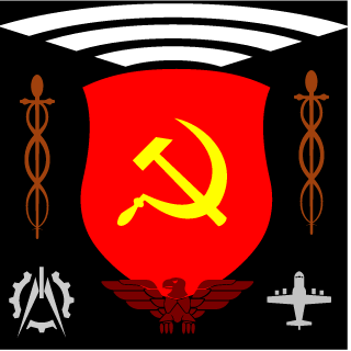 -29-KeelBjork's emblem