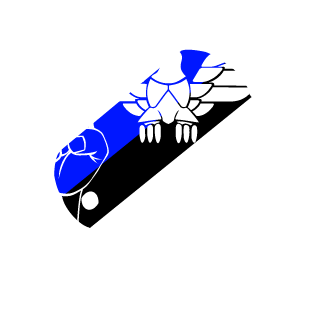 -0ltz-Estonia-'s emblem