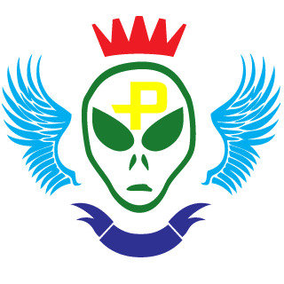 mr_miagi85's emblem