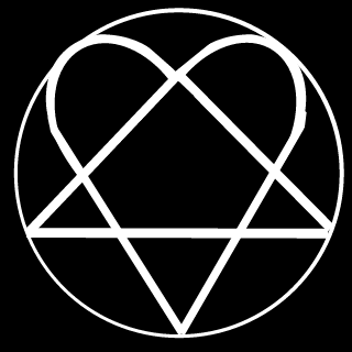 AngelusArchades's emblem