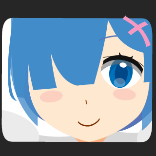 daneil_sux's emblem