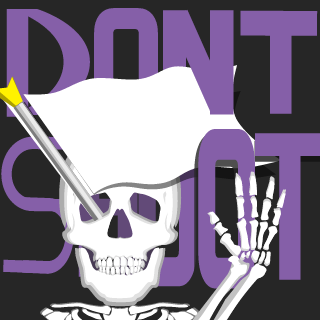 PweaseDontSh00t's emblem