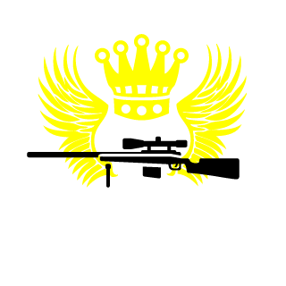 Poeloss's emblem