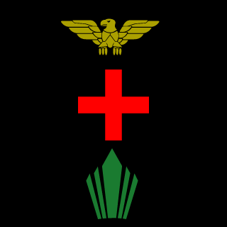 OtaKhu's emblem