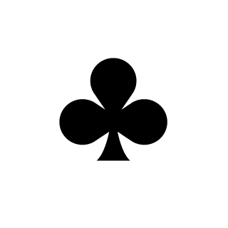 Trunnn1's emblem