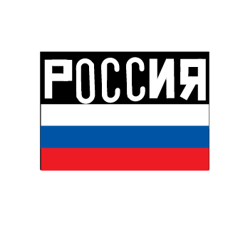 ttSLePI's emblem