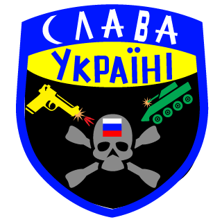 m1hes's emblem